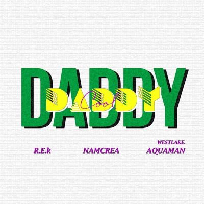 Daddy Cool