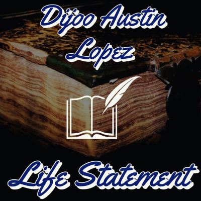 Life Statement