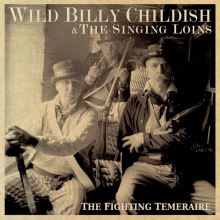 Billy Childish Songs, Albums, Reviews, Bio & M | AllMusic