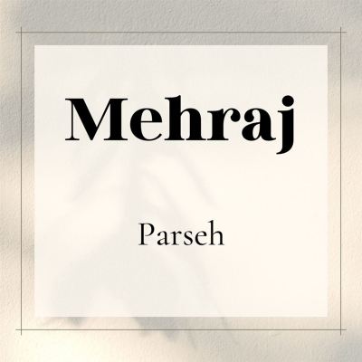 Parseh