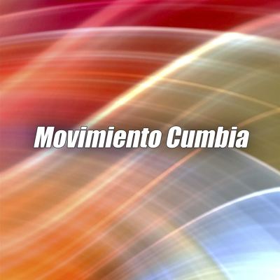 Movimiento Cumbia