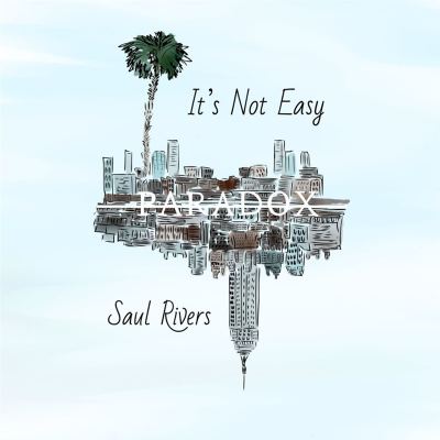 It's Not Easy