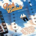 Rock Ballads Collected