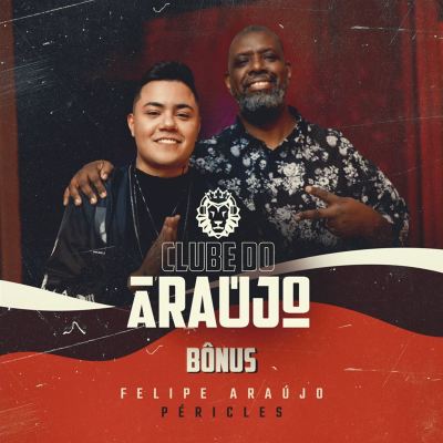 Clube Do Araújo - Péricles