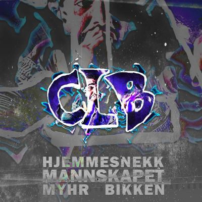 CLB 2023: Hjemmesnekk