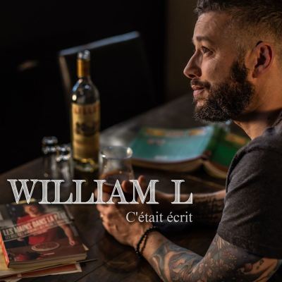 C'était écrit