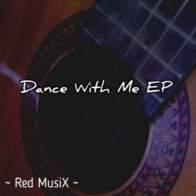 Dance With Me