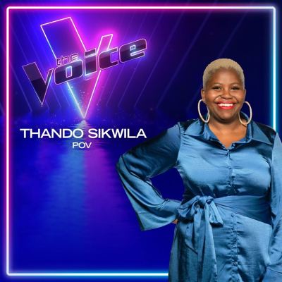 POV [The Voice Australia 2022 Performance/Live]