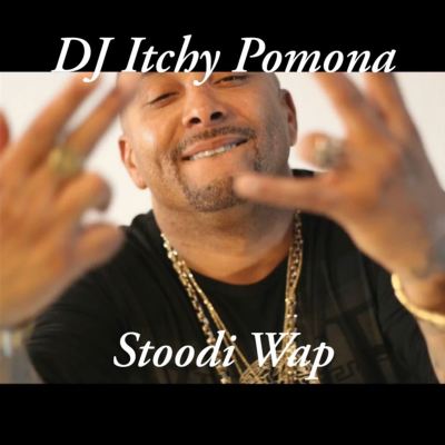 Stoodi Wap