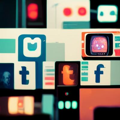 For the Algorithm, Vol. 1