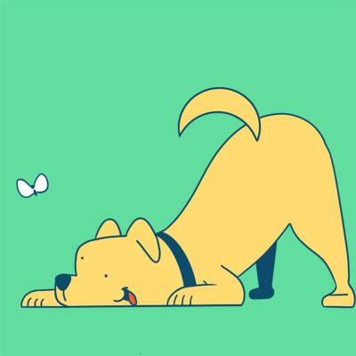 DANCE-KIRINJI MINI PLAYLIST No. 3