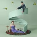 Hitotsuboshi: Galileo Collection 2007-2022