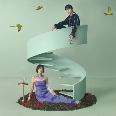 Hitotsuboshi: Galileo Collection 2007-2022