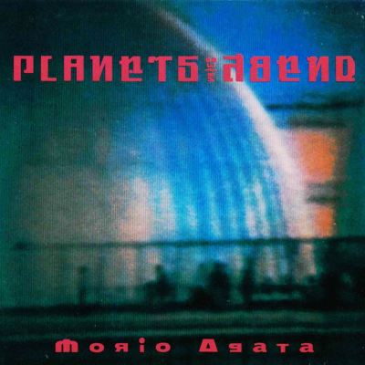 Planet's Abend