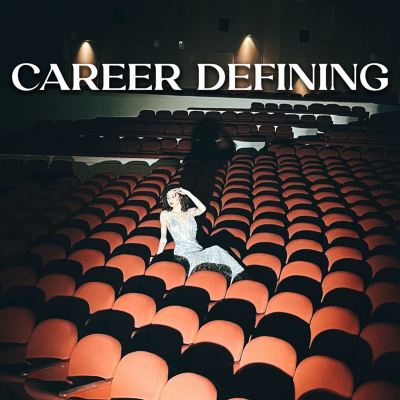 Career Defining