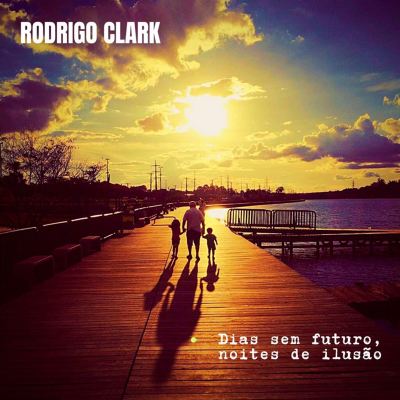 Dias sem futuro, noites de ilusão