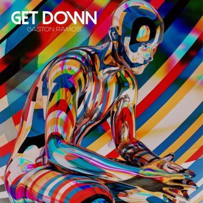 Get Down