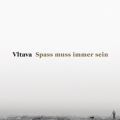 Spass Muss Immer Sein
