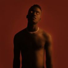 Meeting with the King