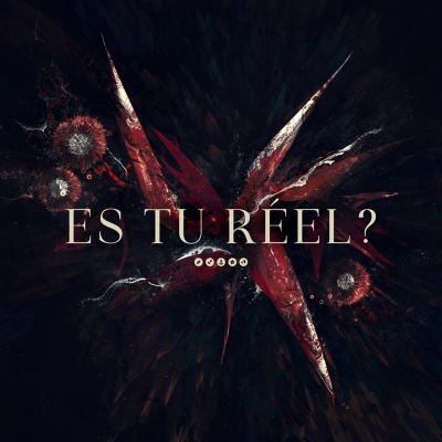 Es Tu Réel?