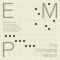 Else Marie Pade: The Orchestral Album