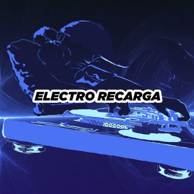 Electro Recarga