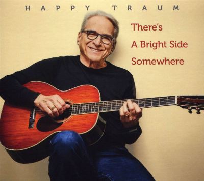 There's a Bright Side Somewhere