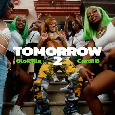 Tomorrow 2