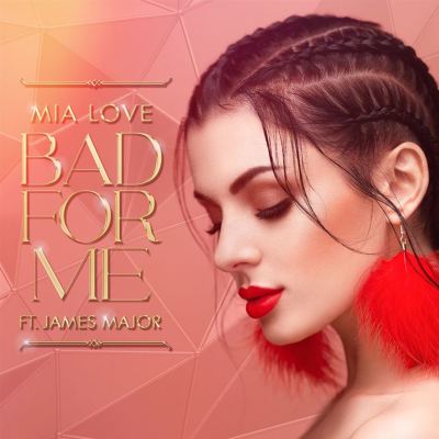 Bad for Me