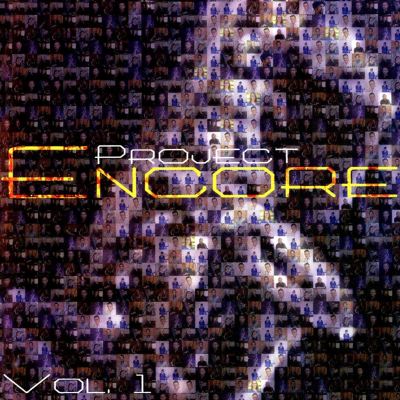 Project Encore, Vol. 1