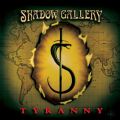 Tyranny