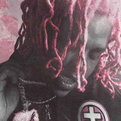 Pink Heartz