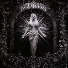AGUILERA