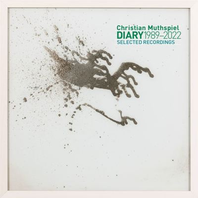 Diary