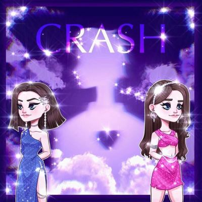 Crash