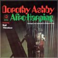 Dorothy Ashby: Afro-Harping Tracks & Reviews | AllMusic