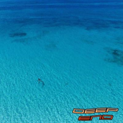 Deep End