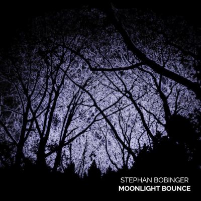 Moonlight Bounce
