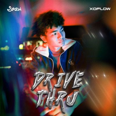 Drivethru
