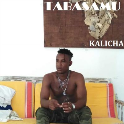 Tabasamu