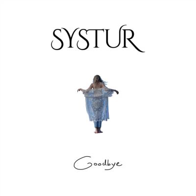 Goodbye - Systur | Album | AllMusic