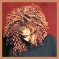 Janet Jackson: The Velvet Rope Tracks & Reviews | AllMusic