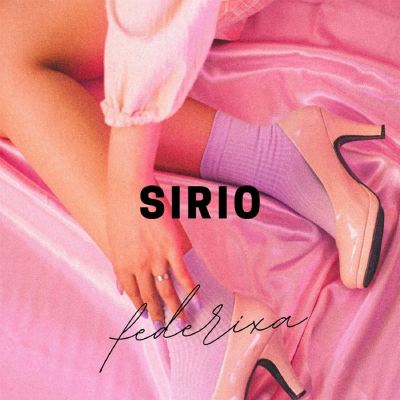 Sirio