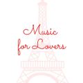 Music for Lovers [2022]