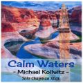 Calm Waters
