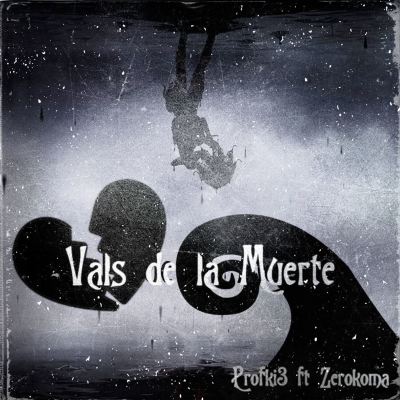 Vals De L a Muerte