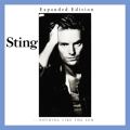 Sting: Nothing Like the Sun Tracks &amp; Reviews | AllMusic