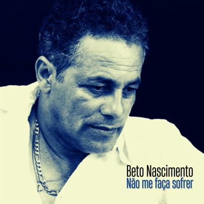 Não Me faça Sofrer