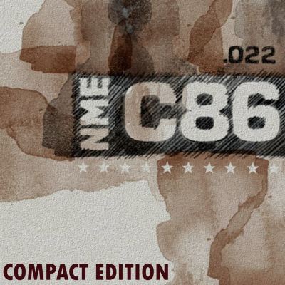 C86: Compact Edition