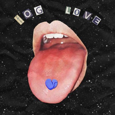Fog Love